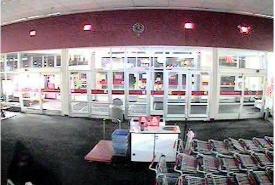 kmart-robbery